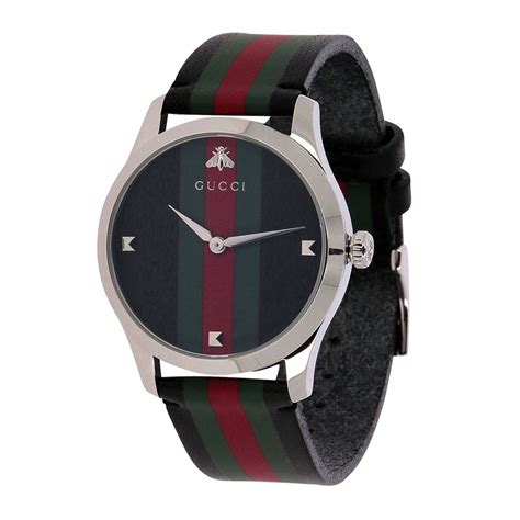 gucci watches for mens cheap|Gucci Watches For Men .